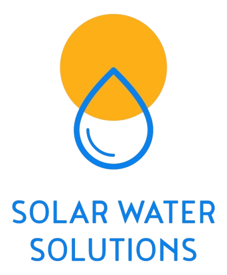 Solar Water Solutions