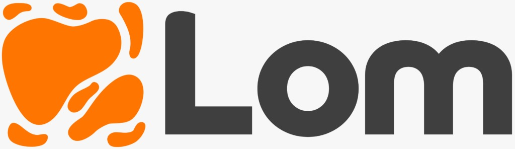 Lom