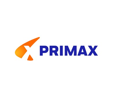 Primax