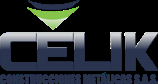 CELIK Construcciones Metálicas