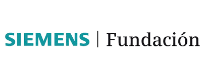 Siemens Fundación