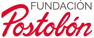 Fundación Postobón