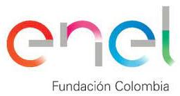 ENEL Fundación Colombia