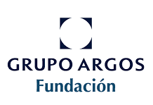 Grupo Argos Fundación