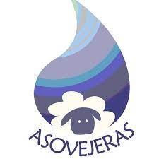 ASOVEJERAS