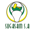 SUGASAM S.A.