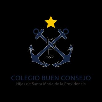 Colegio Buen Consejo