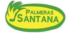 Palmeras Santana