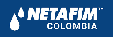 NETAFIM Colombia