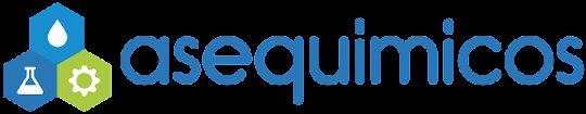 Asoquimicos