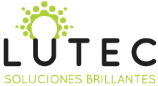 LUTEC Soluciones Brillantes