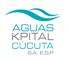 Aguas Kpital Cúcuta