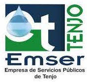 Emser Tenjo