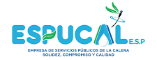 ESPCUAL E.S.P.