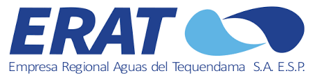 ERAT