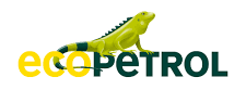Ecopetrol