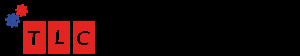TLC