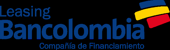 Leasing Bancolombia