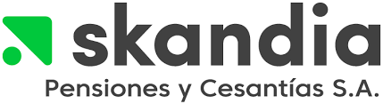 Skandia